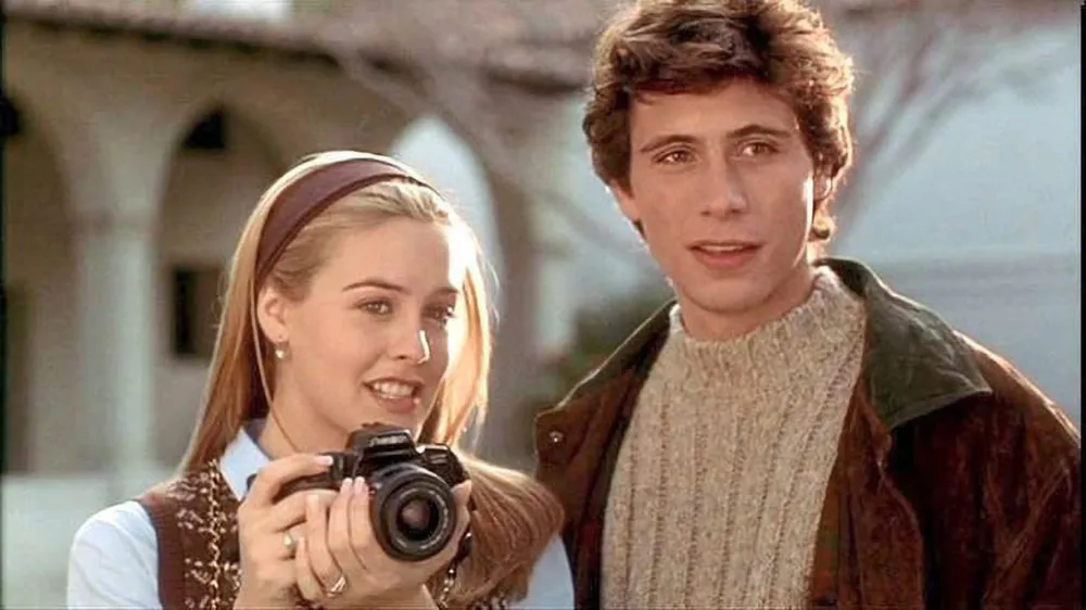 Jeremy Sisto Takes Us Back Through His Biggest Career Moments