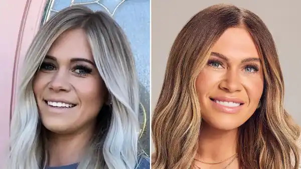 Jessi Ngatikaura The Secret Lives of Mormon Wives Then and Now