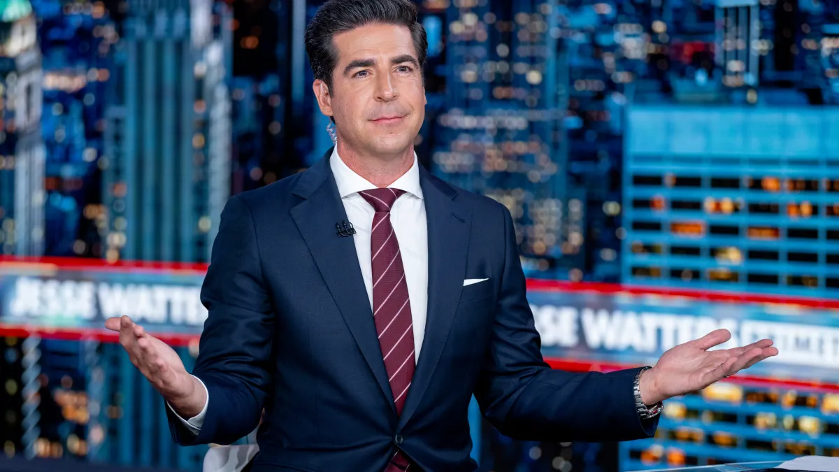 Jessie Watters why husband would grocery stop with wife