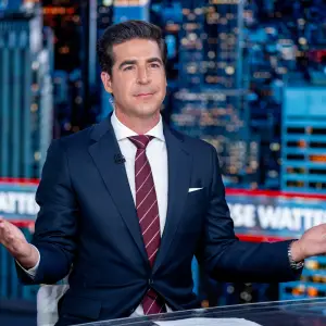 Jessie Watters why husband would grocery stop with wife