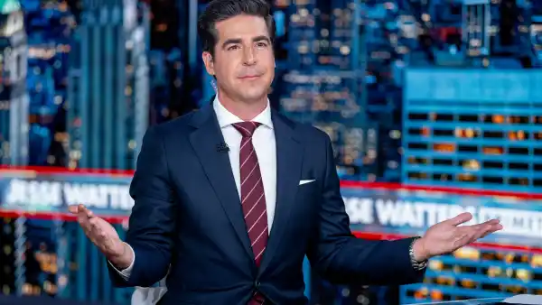 Jessie Watters why husband would grocery stop with wife