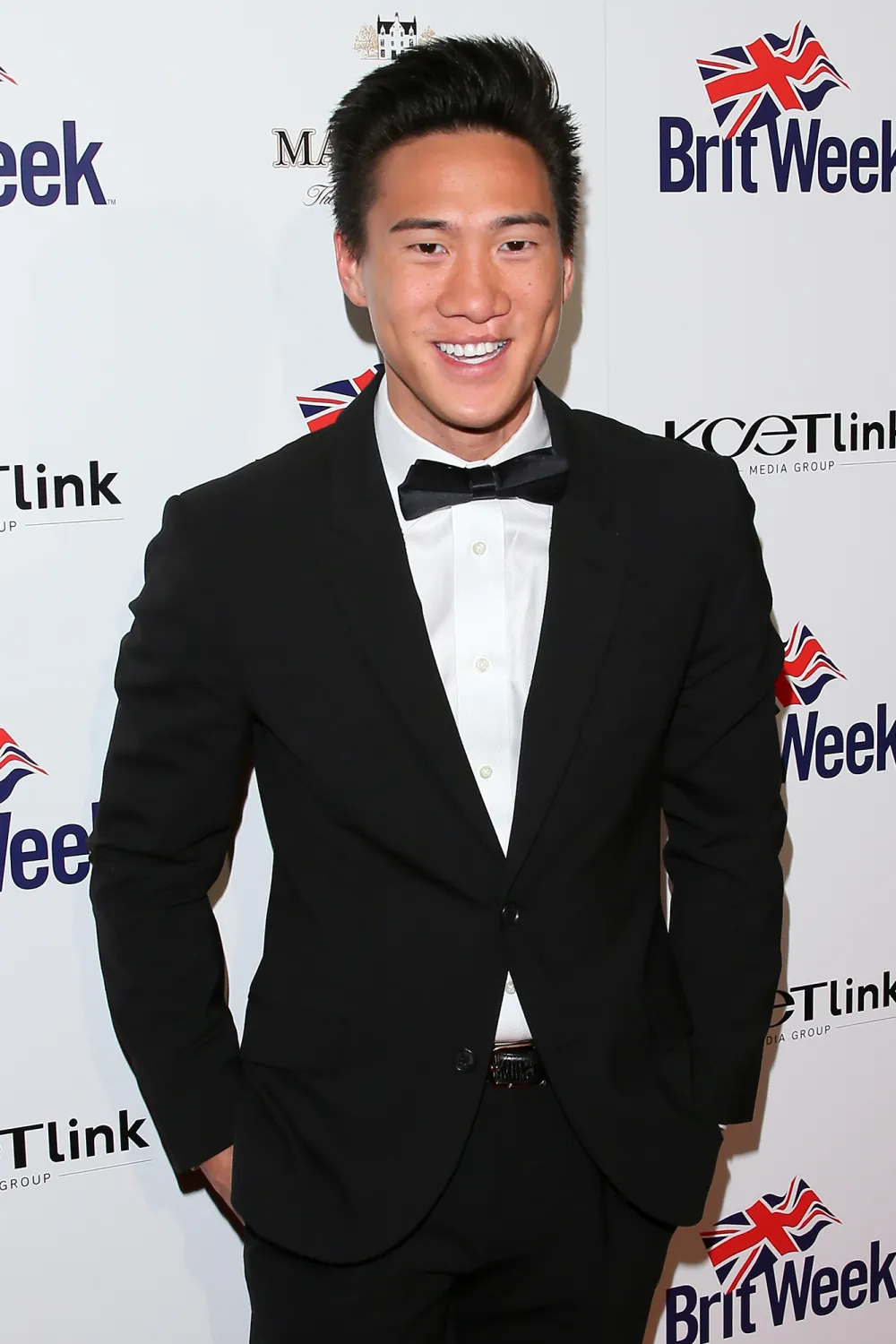 Jim Nowakowski SYTYCD Alums Rally Around Stephen tWitch Boss Mom