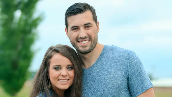 Jinger Duggar Recalls How Modest Dressing Affected TLC Photo Shoots 010