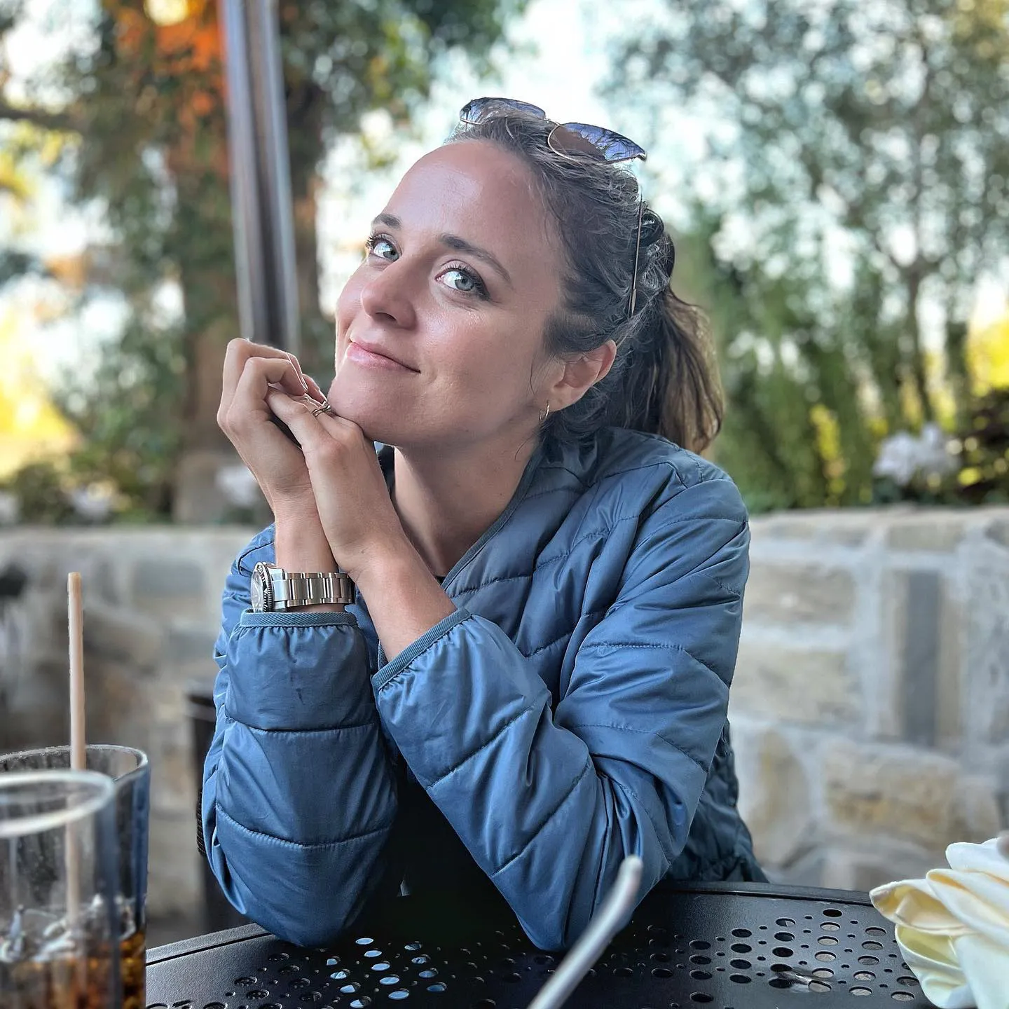 Jinger Duggar Says Reality TV Return Would Be Drastically Different