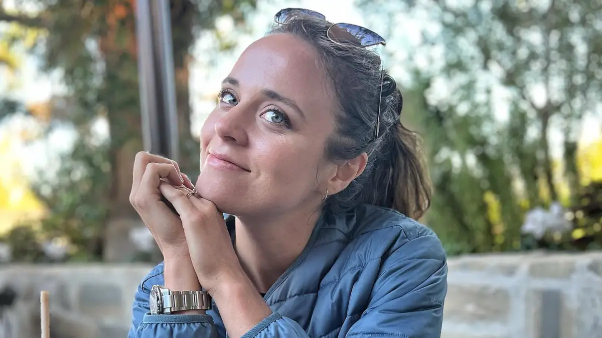 Jinger Duggar Says Reality TV Return Would Be Drastically Different