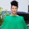 Johnny Weir Bio