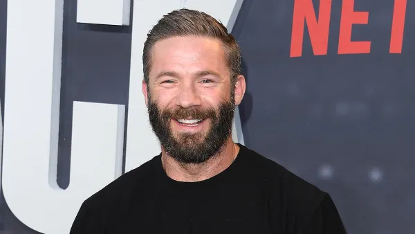 Julian Edelman Says 8 Year Old Daughter Likes the Chiefs Over the Patriots