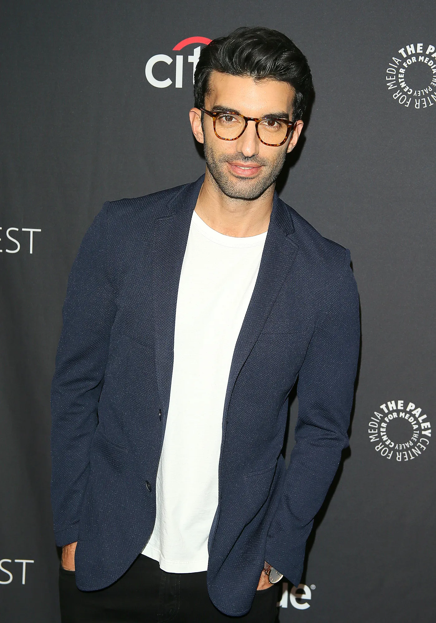 Justin Baldoni Demands Marvel Preserve Nicepool Documents Amid Blake Lively Legal Battle