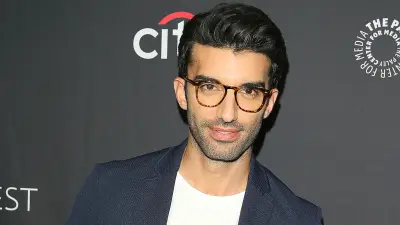 Justin Baldoni Demands Marvel Preserve Nicepool Documents Amid Blake Lively Legal Battle