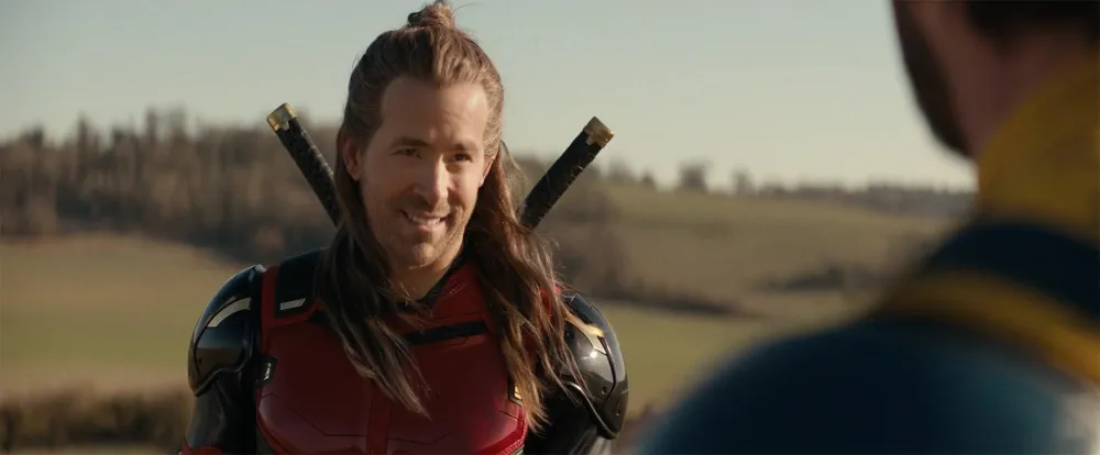 Justin Baldoni Demands Marvel Preserve Nicepool Documents Amid Blake Lively Legal Battle