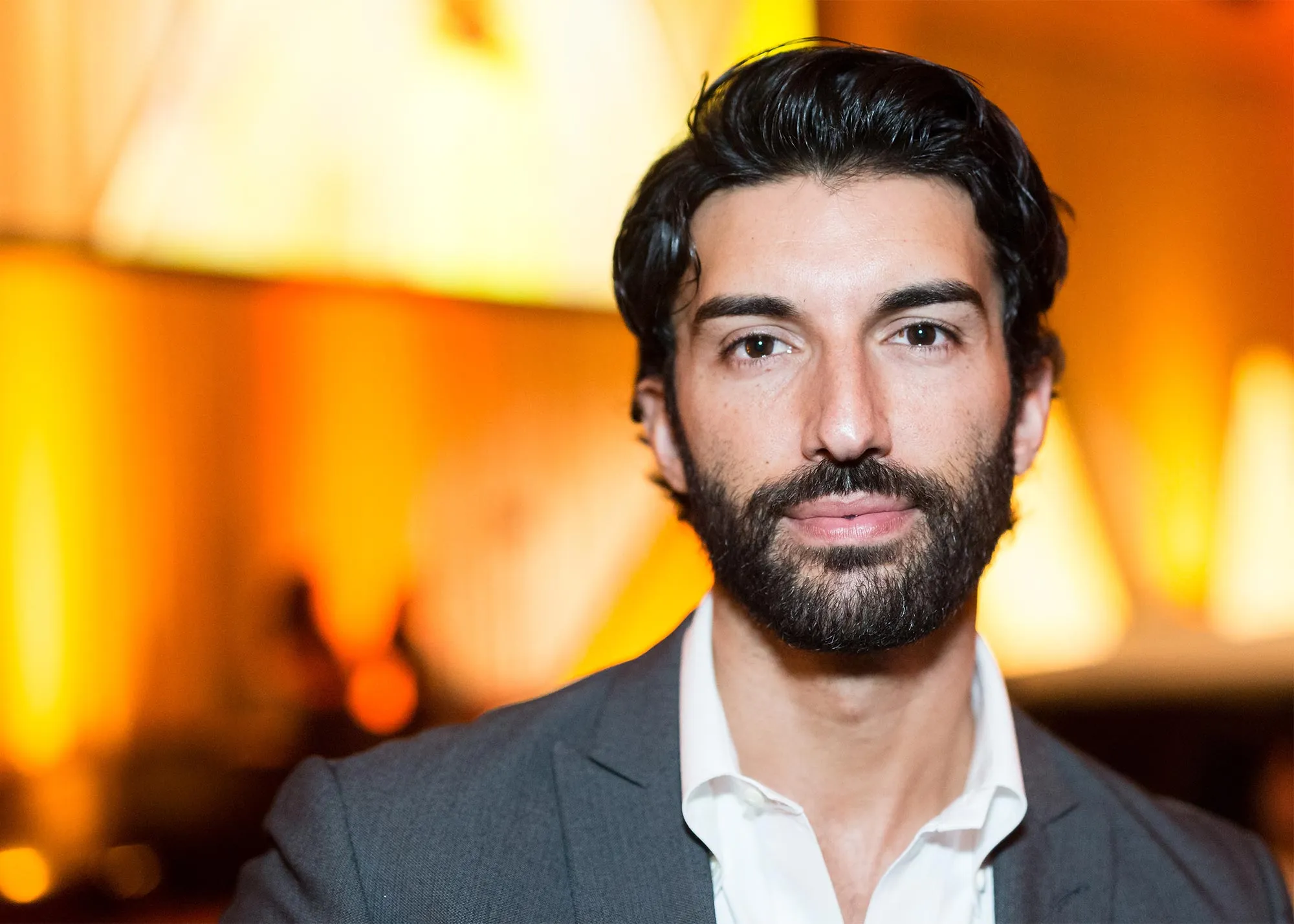 Justin Baldoni Credits Family Faith for Support Amid Blake Lively Lawsuit