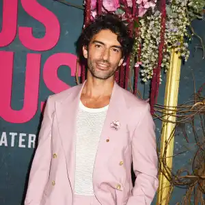 Justin Baldoni s Lawyer Previously Sued Him for Allegedly Stealing Five Feet Apart Script 036