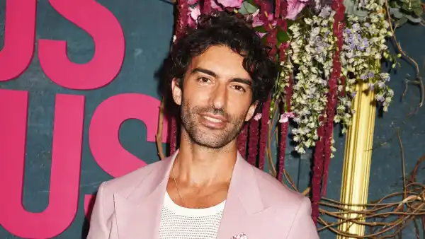 Justin Baldoni s Lawyer Previously Sued Him for Allegedly Stealing Five Feet Apart Script 036