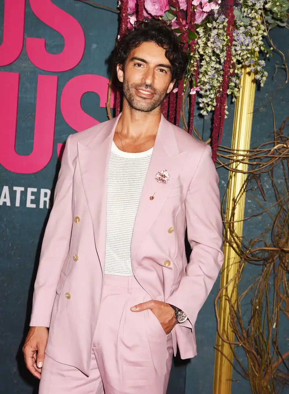 Justin Baldoni s Lawyer Previously Sued Him for Allegedly Stealing Five Feet Apart Script 036