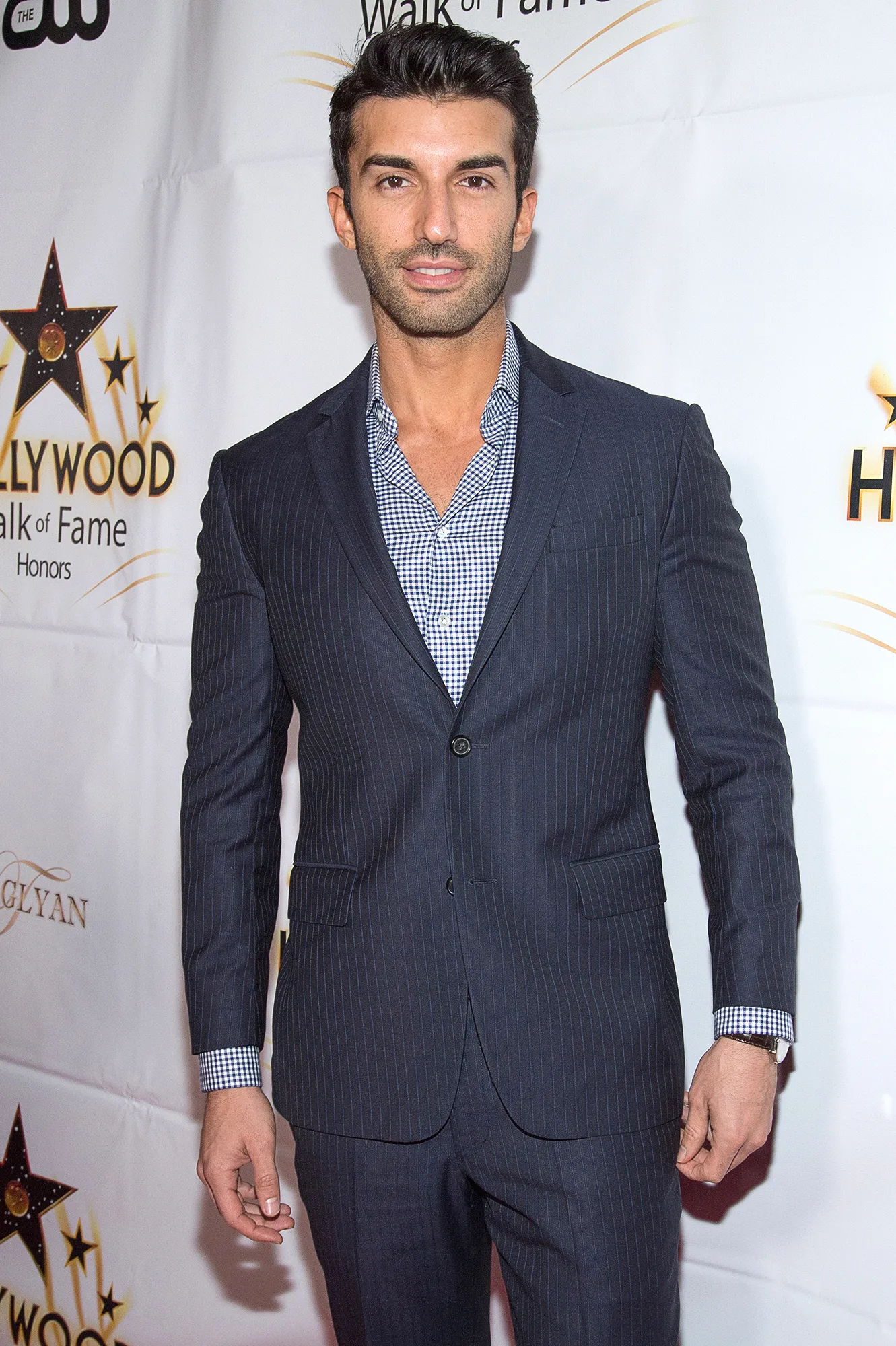 Justin Baldoni's Lawyer Addresses 'Irony' of Blake Lively Requesting Gag Order in Legal Drama