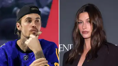 Justin Bieber Posts Bitch Dont Kill My Vibe After Hailey Unfollow Drama 888