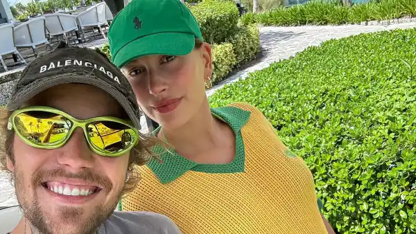 Justin and Hailey Bieber Have Grown Closer Since Vow Renewal: They’ve ‘Kept Their Promises’