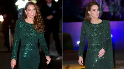 Feature Kate Middleton Best Outfit Repeats