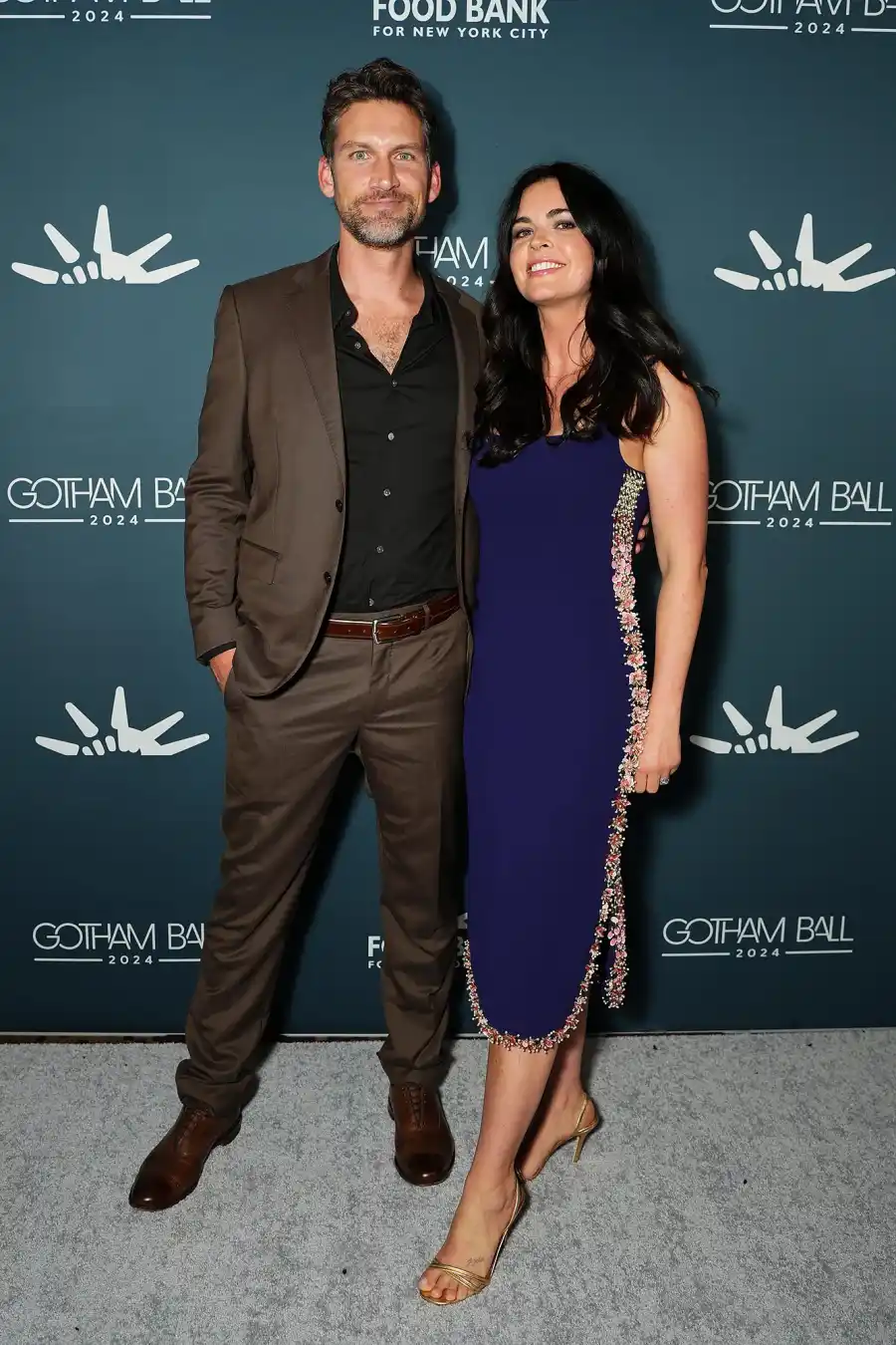 Where the Stars Go Out to Eat Taylor Swift Beyonce and More Celebs Favorite Restaurants Worldwide