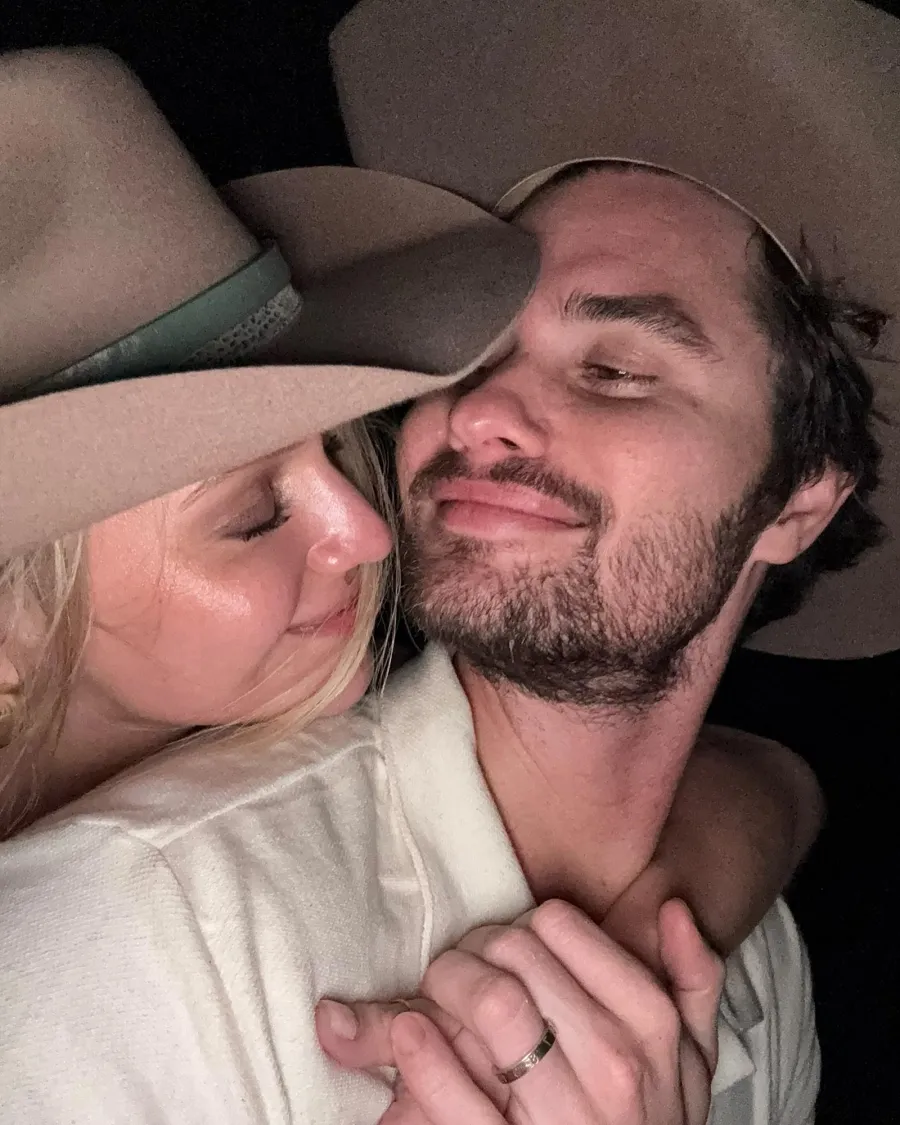 Kelsea Ballerini and Chase Stokes Relationship Timeline