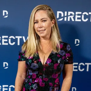 Kendra Wilkinson Thanks Fans For Positive Comments About Weight Gain