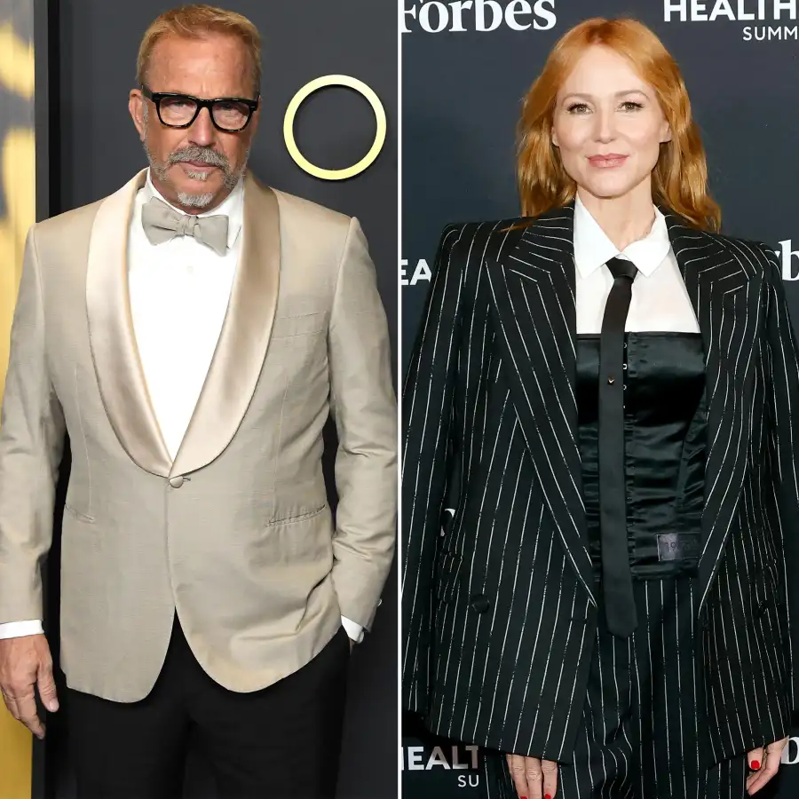 2185345706Kevin Costners Ups and Downs Through the Years