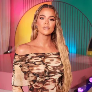 Khloe Kardashian Explains Why She Doesnt Take Cheating Personally