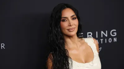 Kim Kardashian's Quotes About Dating After Divorce