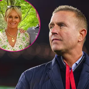 Kirk Herbstreit Wife Alison Diagnosed With Breast Cancer