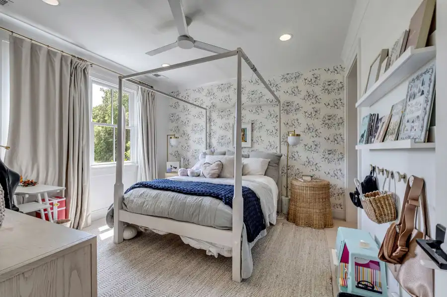 Kristin Cavallari Tennessee Country Estate 15