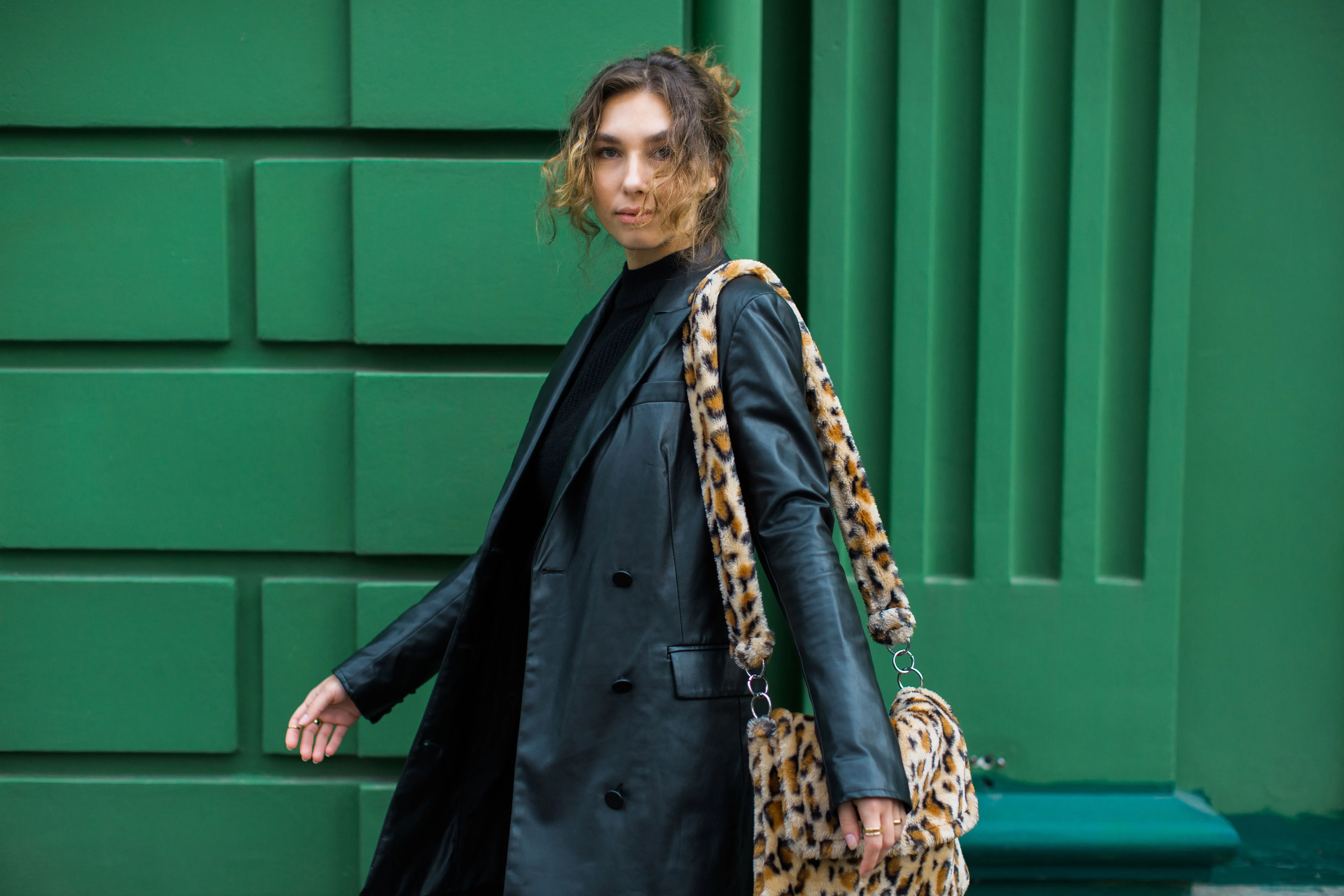 Kurt-Geiger-Leopard-Print