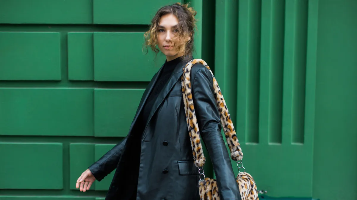 Kurt-Geiger-Leopard-Print