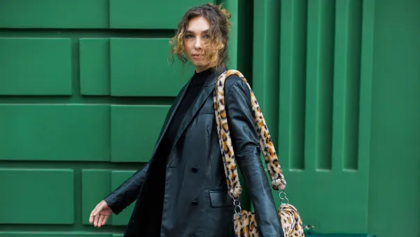 Kurt-Geiger-Leopard-Print