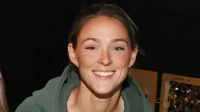 Kylie Kelce Is Reluctantly Embracing Minivan Life It Pains Me