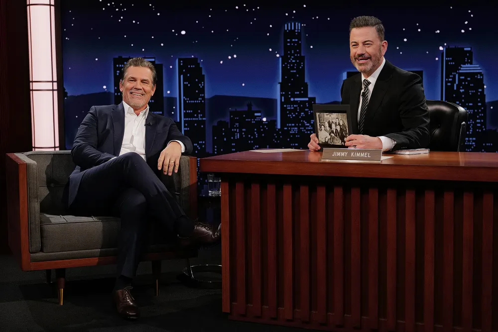 L.A. Wildfires: All Hollywood Productions Halted