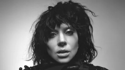 Lady Gaga Announces Beautiful 7th Album Mayhem Shares Release Date