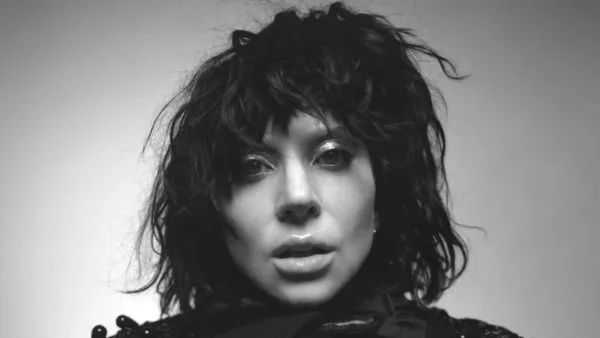 Lady Gaga Announces Beautiful 7th Album Mayhem Shares Release Date