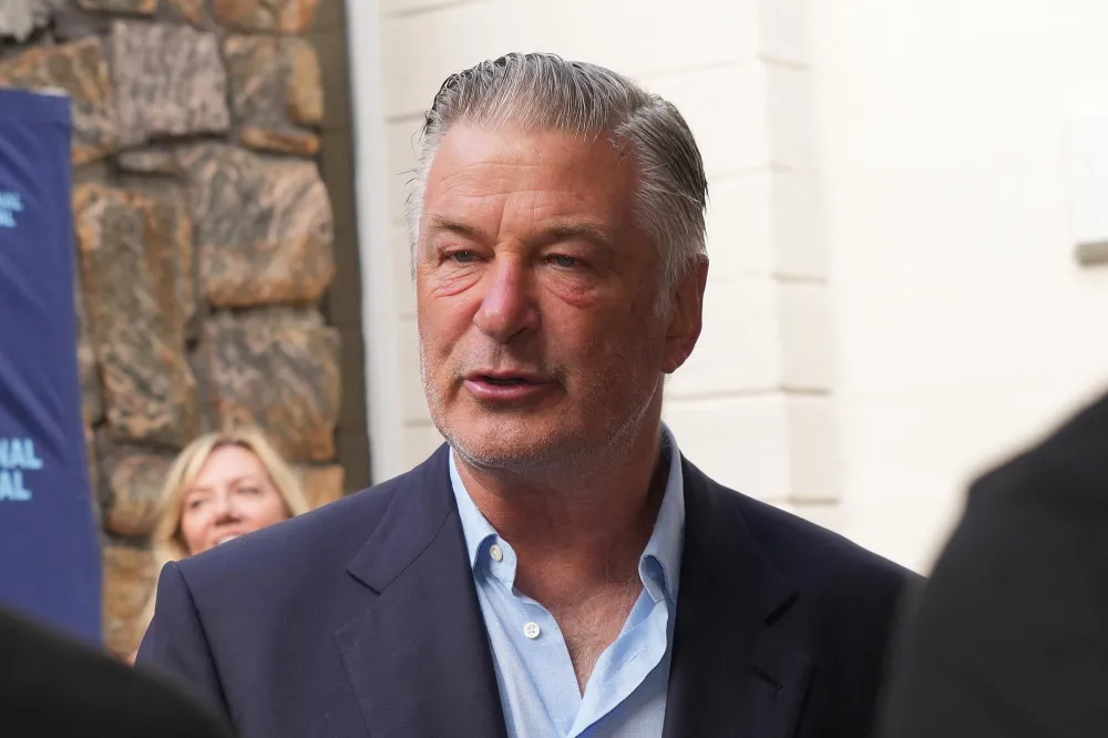 Lana Del Rey More Take a Stand When Their Boundaries are Crossed