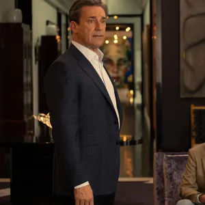 Landman Season 2 Everything We Know