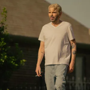 Landman Season 2 Everything We Know