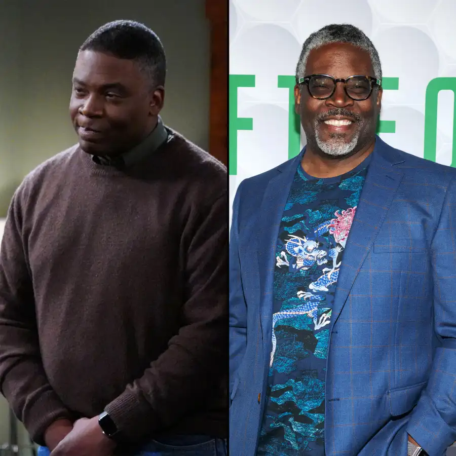 Last Man Standing Where Are They Now Jonathan Adams 094