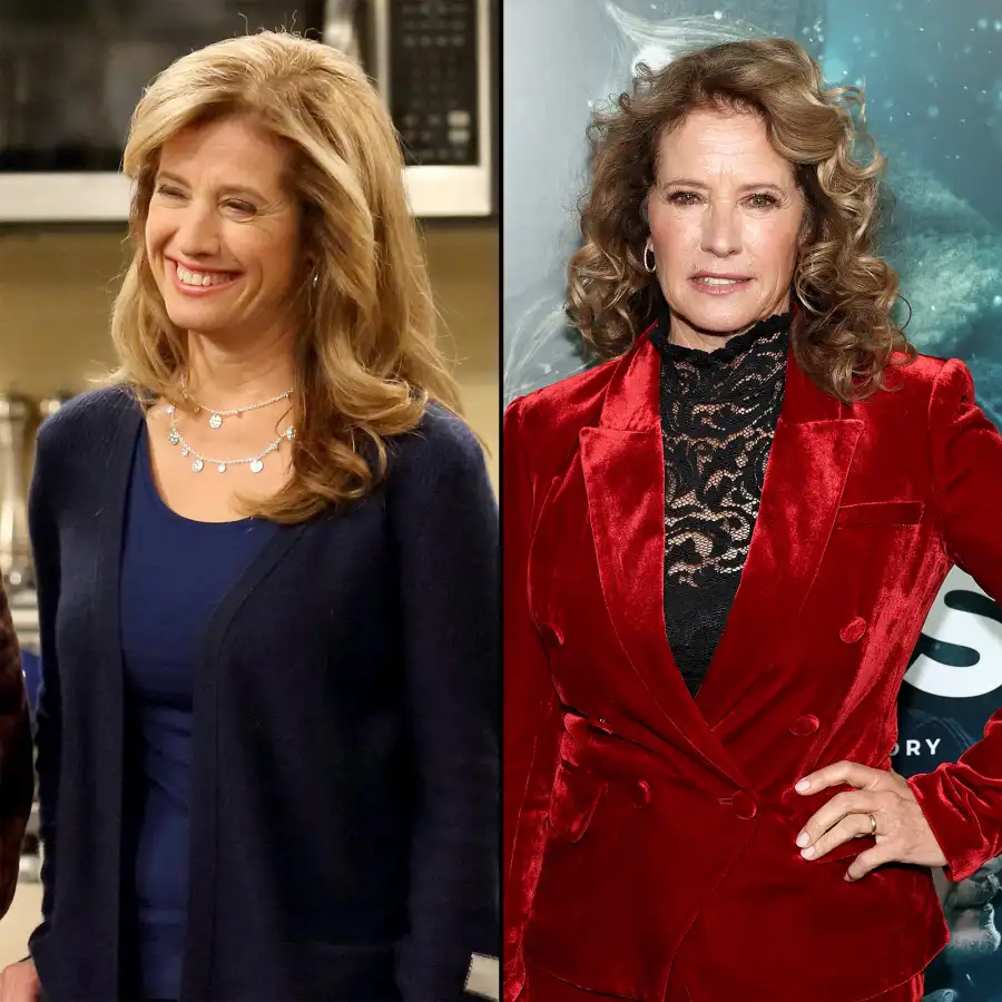 Last Man Standing Where Are They Now Nancy Travis 087