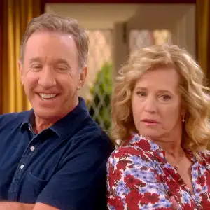 Last Man Standing Where Are They Now Tim Allen Nancy Travis Lead 095