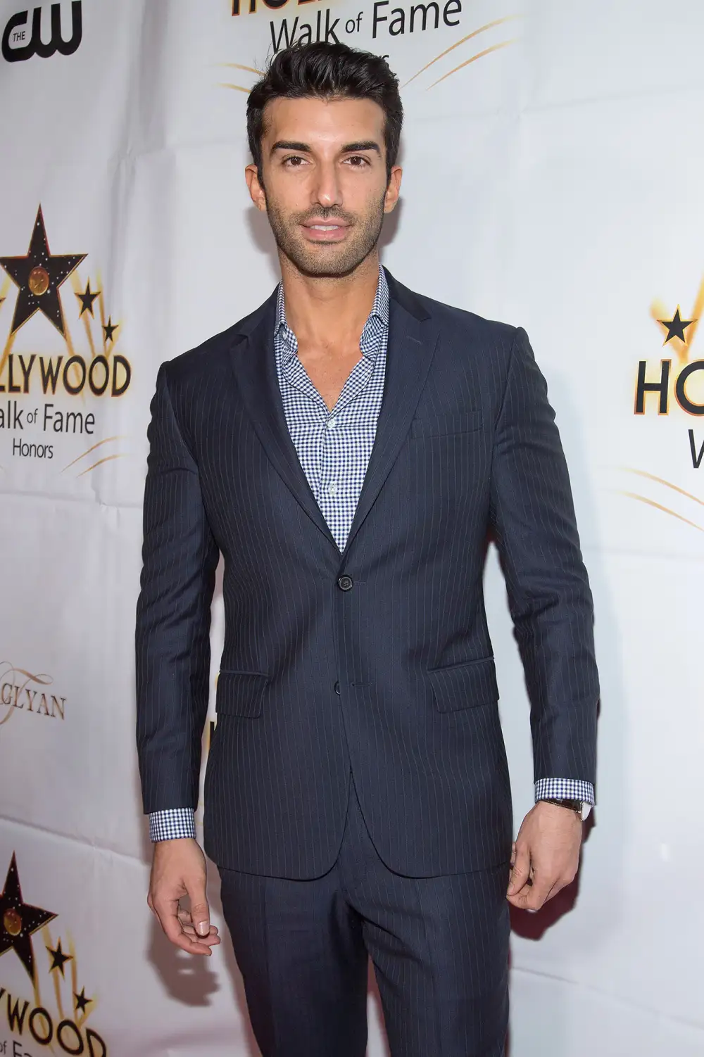 Lawsuit No More Every Counterclaim Made in Justin Baldoni Lawsuit