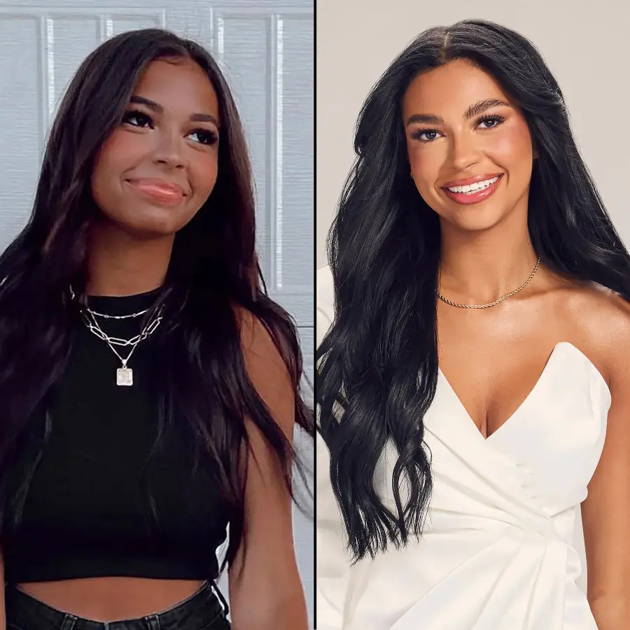 Layla Taylor The Secret Lives of Mormon Wives Then and Now