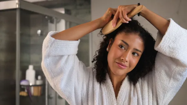 LeeStaffordHairGrowthMask