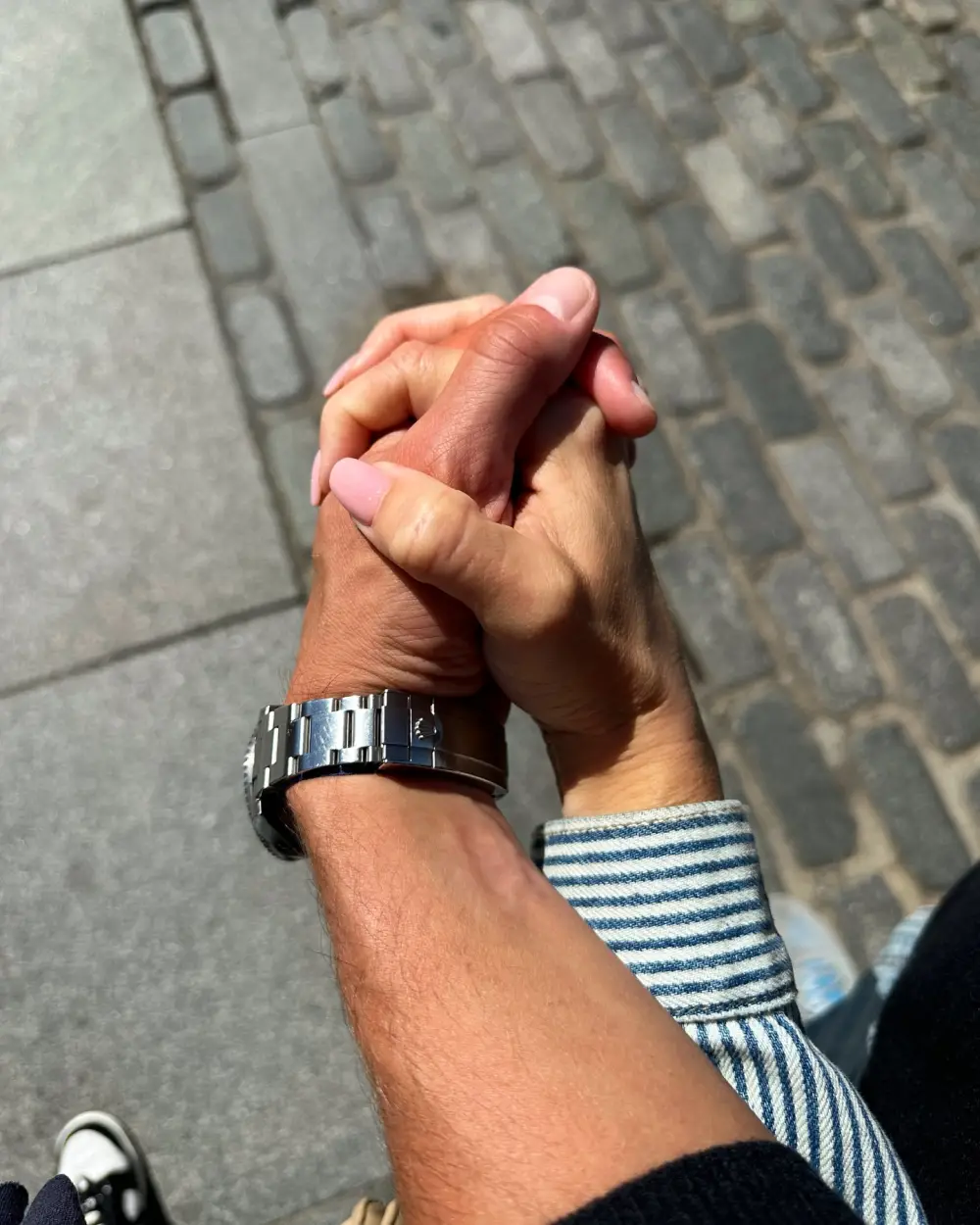 Lindsay Hubbard and Boyfriend Turner Kufe s Relationship Timeline