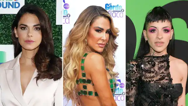 Livia Brito Ninel Conde y Cazzu Description Hispanos que tienen un perfil en OnlyFans 319