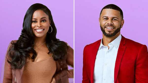 Love Is Blind Alum Ashley Adionser Splits From Husband Tyler Francis Following Sperm Donor Drama 935