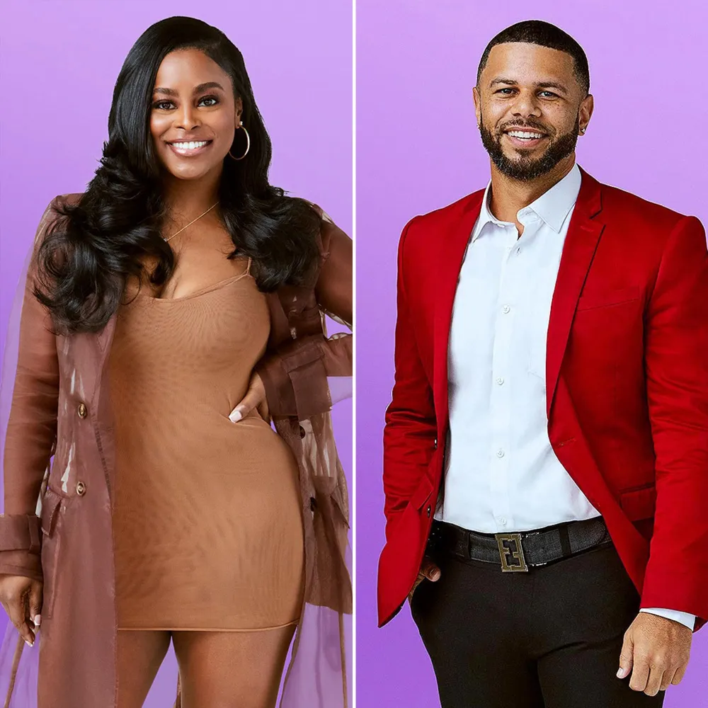 Love Is Blind Alum Ashley Adionser Splits From Husband Tyler Francis Following Sperm Donor Drama 935